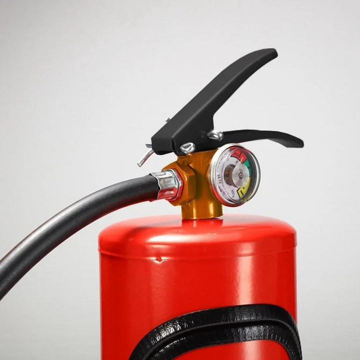BowLift | Flamma Original Stylish Drink Holder
