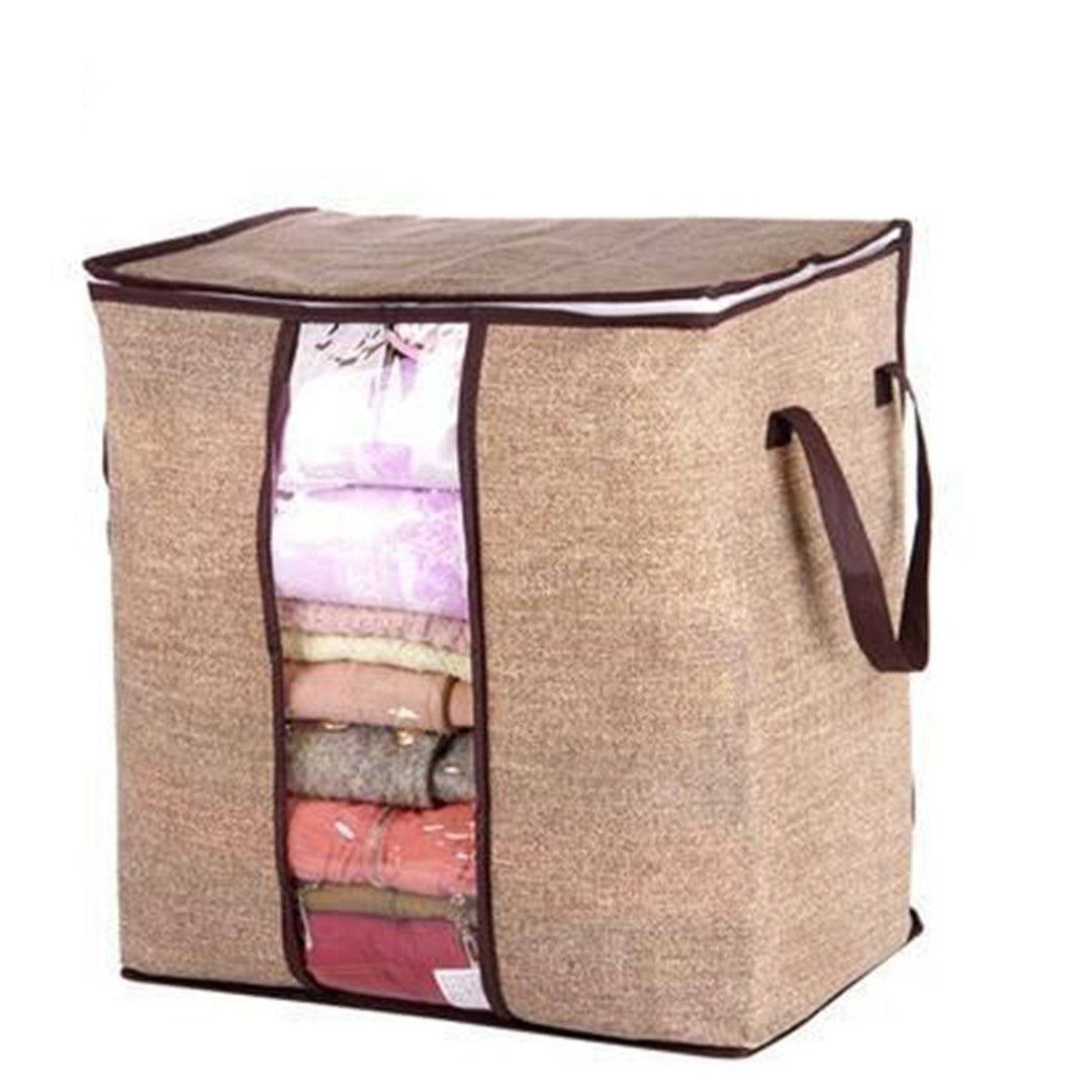 BowLift | Clothes Organizer Bag
