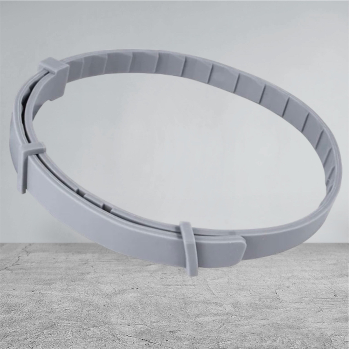 Flea and Tick Collar - FleaGuard Bowlift