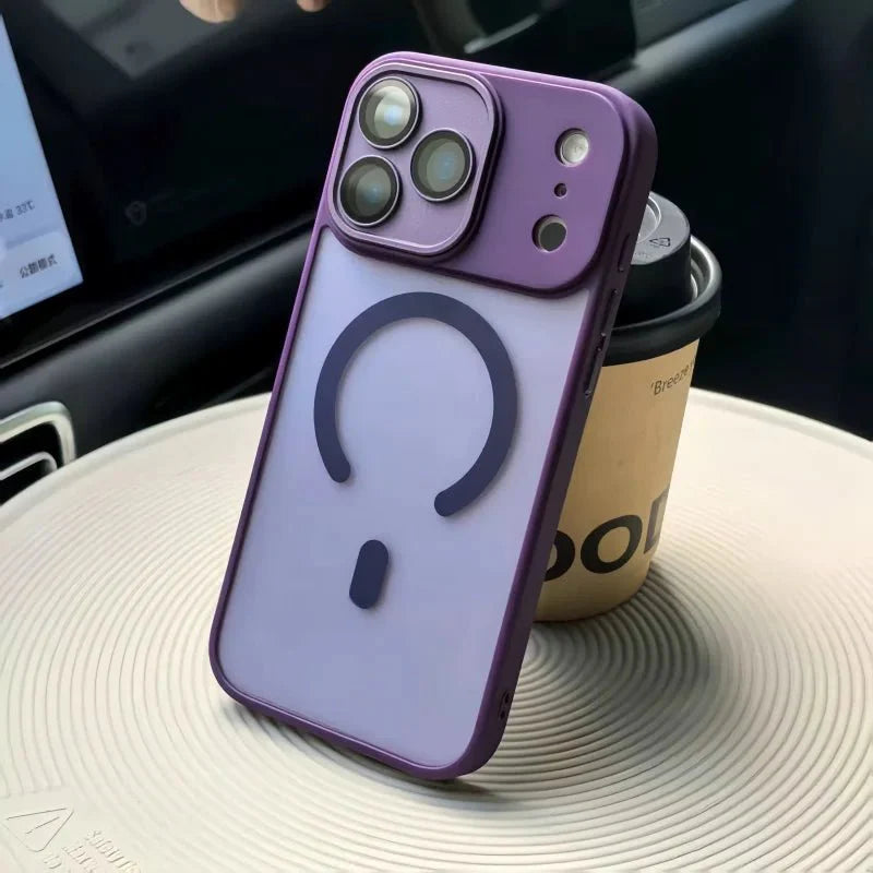 BowLift | FlexMatte Pro – High-Quality Durable Plastic Construction