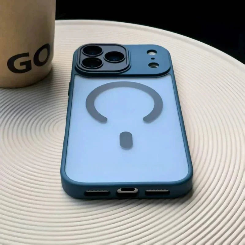 BowLift | FlexMatte Pro – High-Quality Durable Plastic Construction