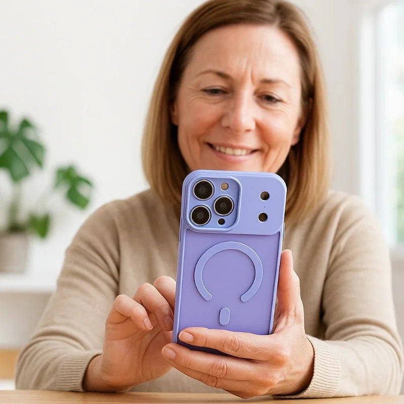 BowLift | FlexMatte Pro – High-Quality Durable Plastic Construction