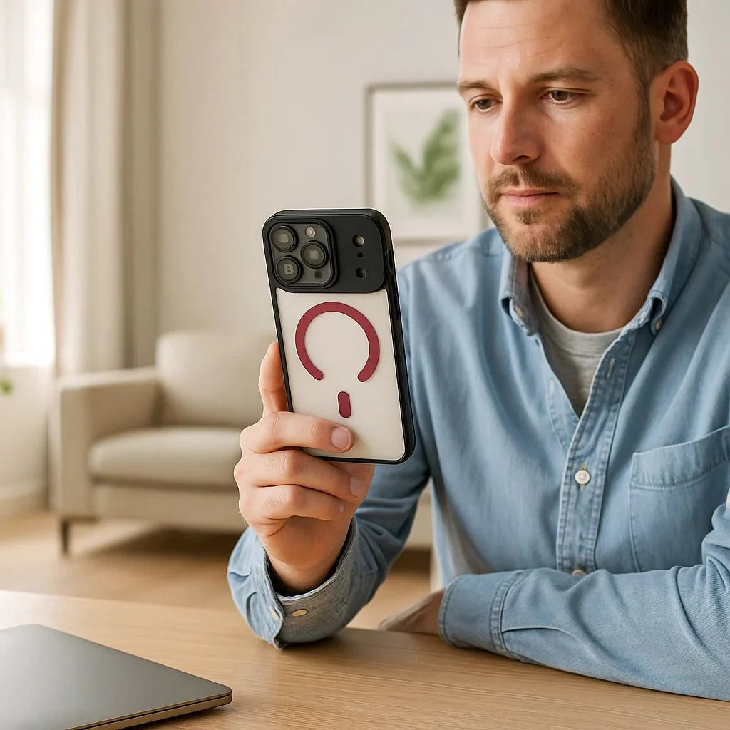 BowLift | FlexMatte Pro – High-Quality Durable Plastic Construction