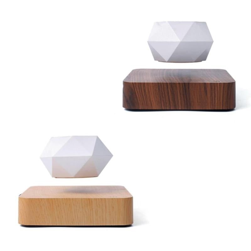 BowLift | Float Magic Flower Pot