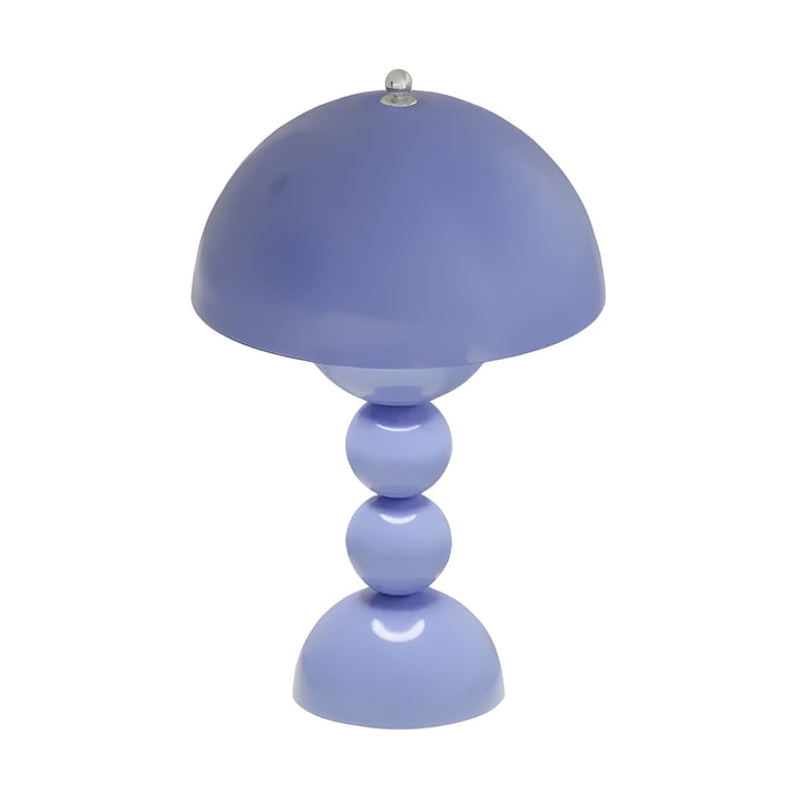 BowLift | FloraGlow Table Lamp - Scandinavian Design