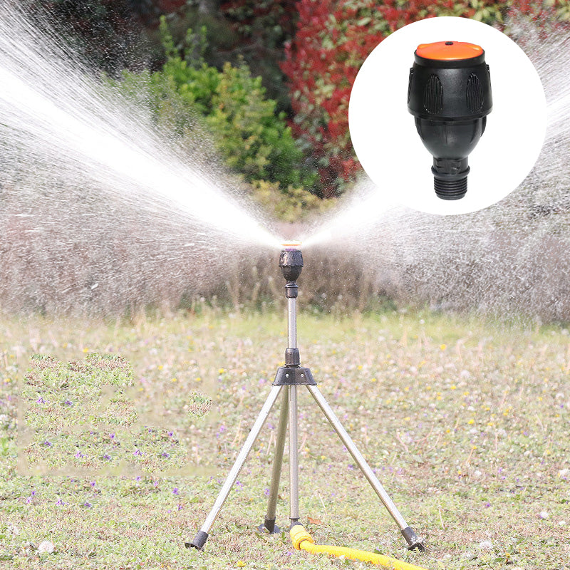 BowLift | Rotating Stand Sprinkler