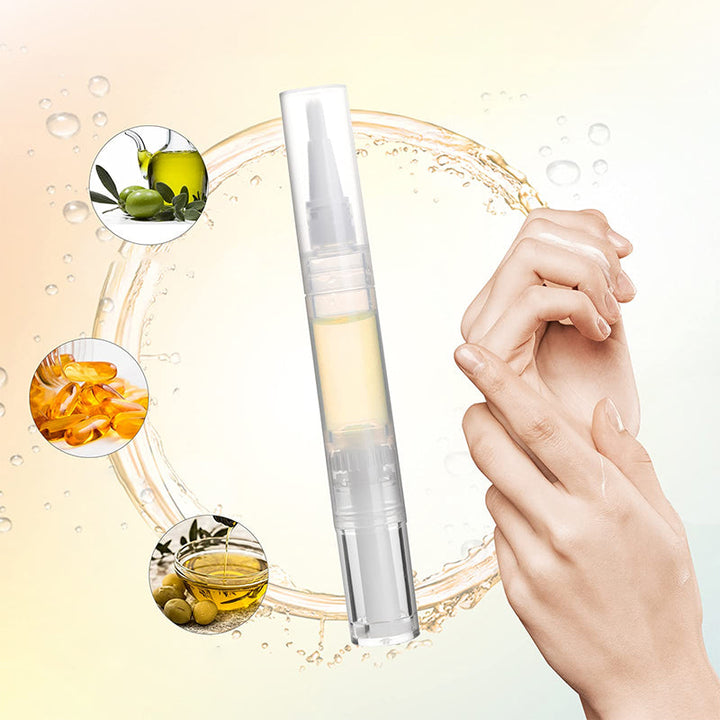 BowLift | Nail Nutrient Oil Pen