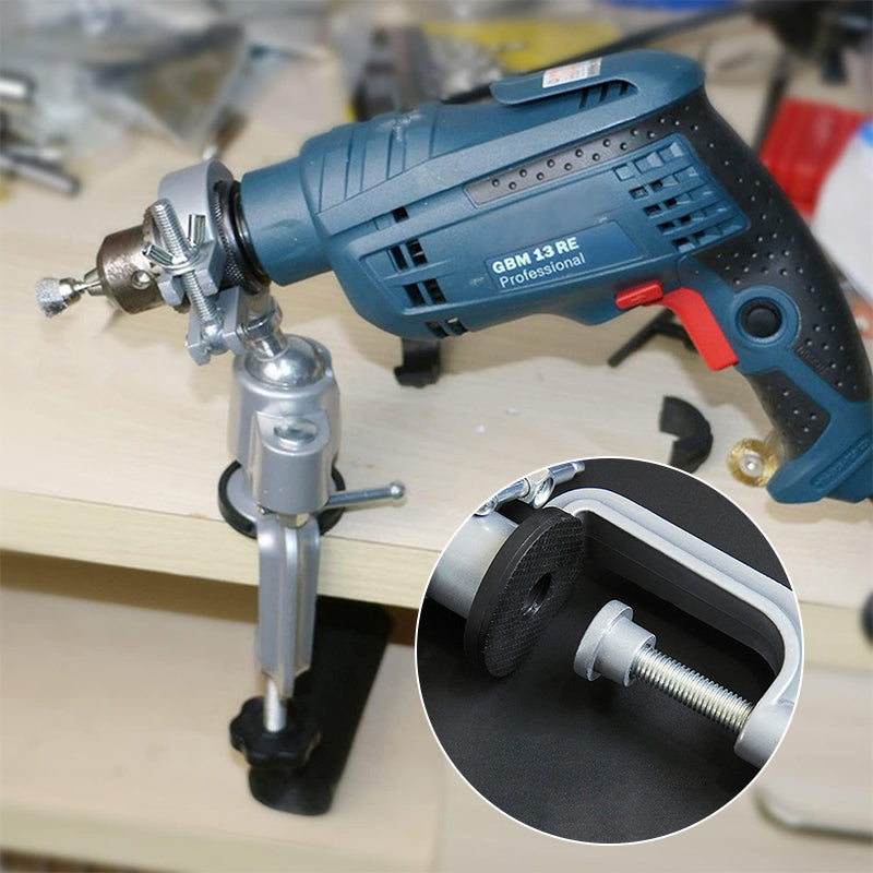 360-Degree-Vise | Bowlift