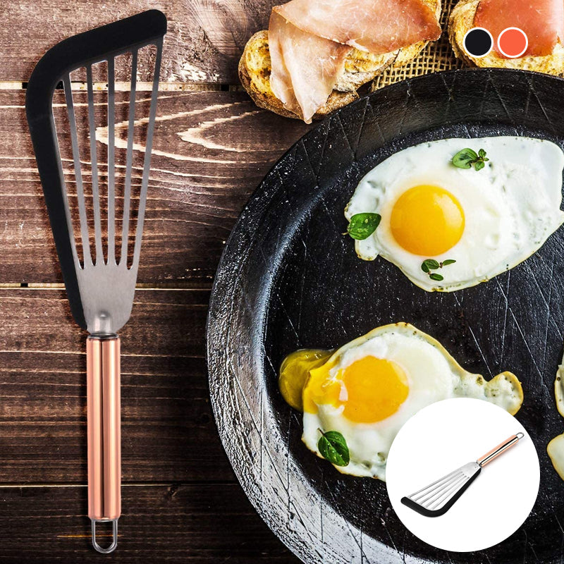 BowLift | Nonstick Spatula Turner