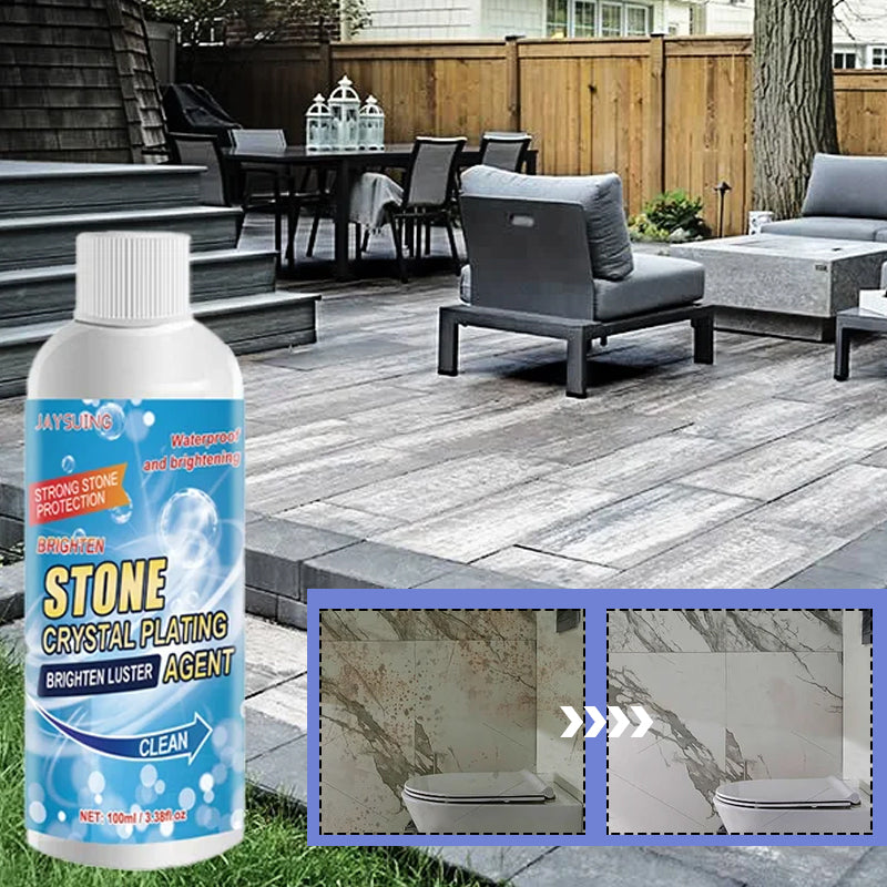 BowLift | Stain remover