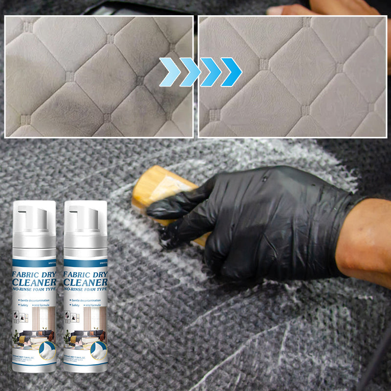 BowLift | Stubborn Stain Remover