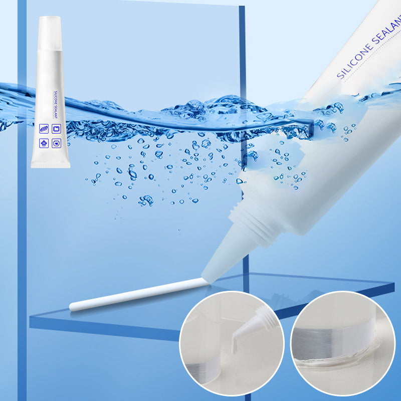 BowLift | Underwater Sealant