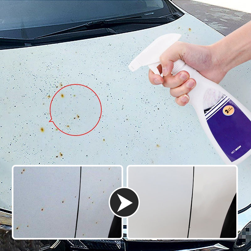 BowLift | Professional Iron Powder Remover