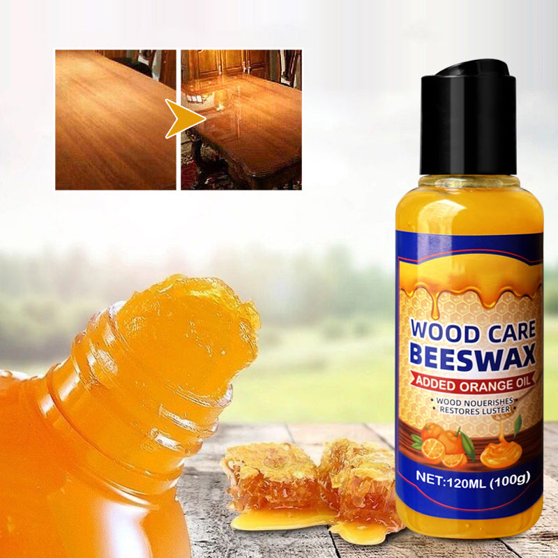 BowLift | Natural micro-molecular beeswax