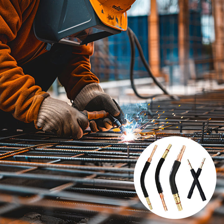 Swaging Pliers Bending of Pipes Bending Rod | Bowlift