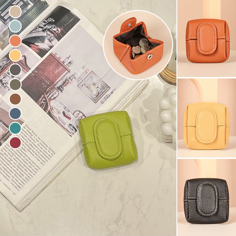 BowLift | Monique | Sustainable Elegance