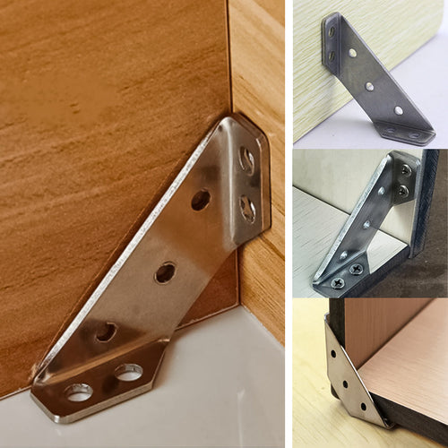 BowLift | Triangular Support Bracket