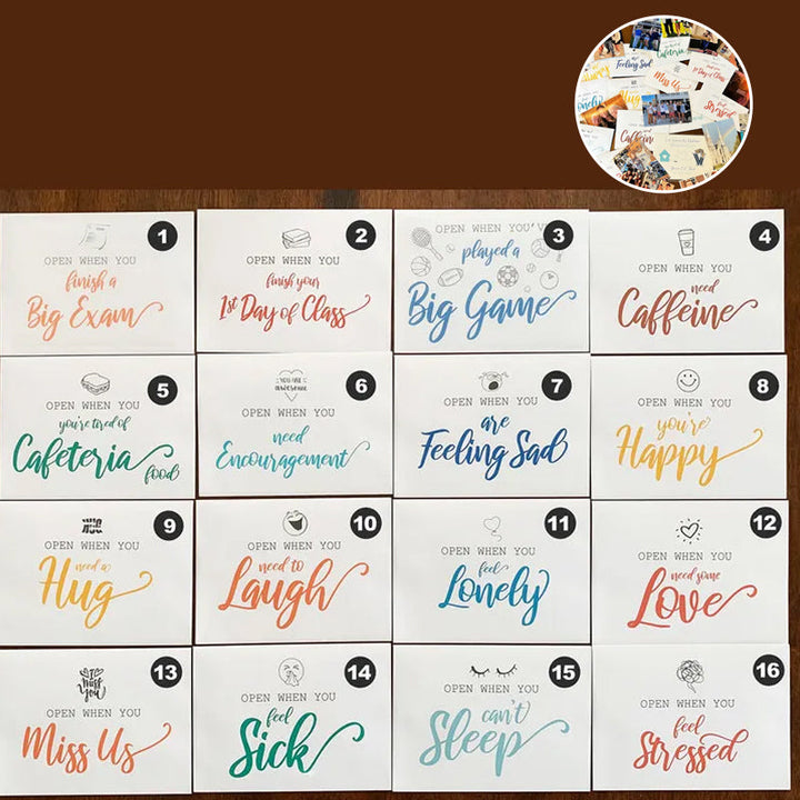 BowLift | Greeting cards for graduation party