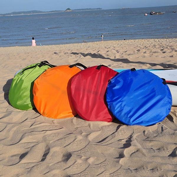 BowLift | Foldable Kayak Wind Sail
