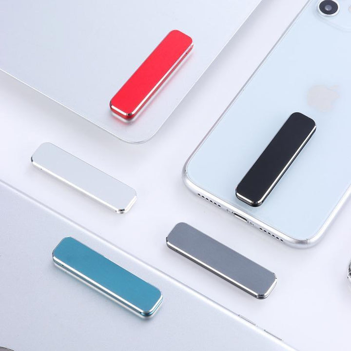 BowLift | Foldable Phone Holder
