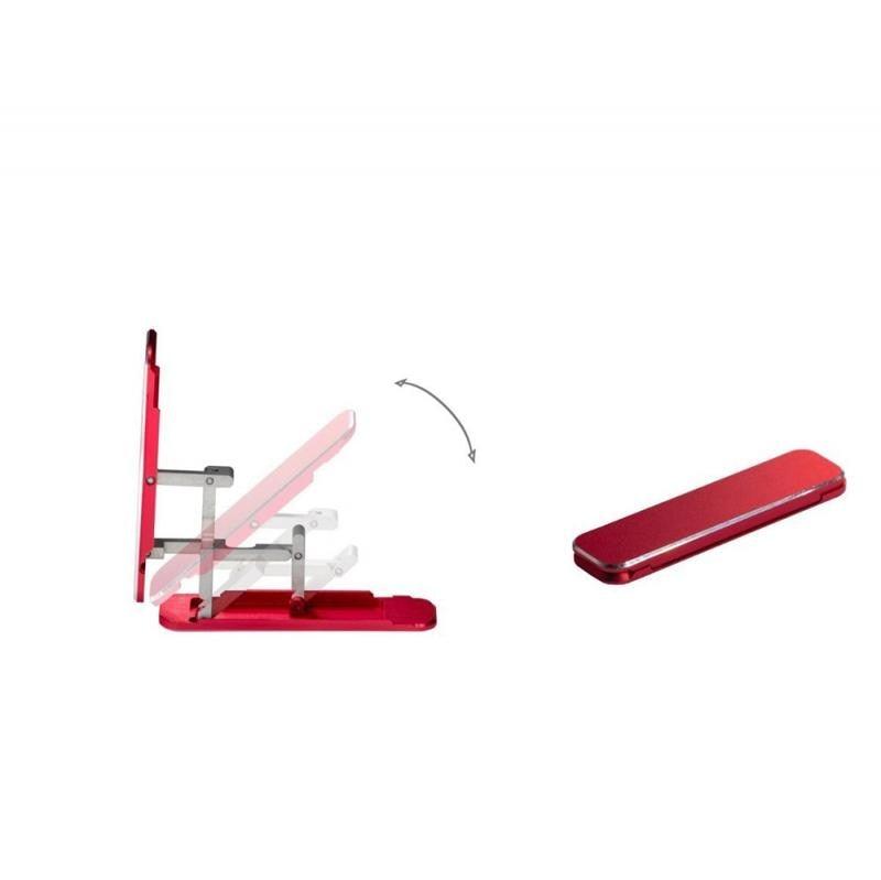 BowLift | Foldable Phone Holder