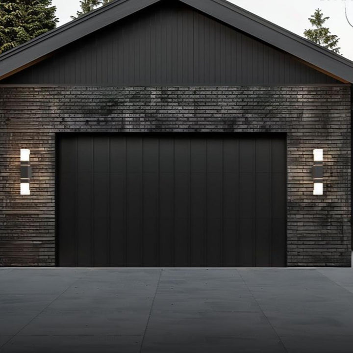 BowLift | FOZI