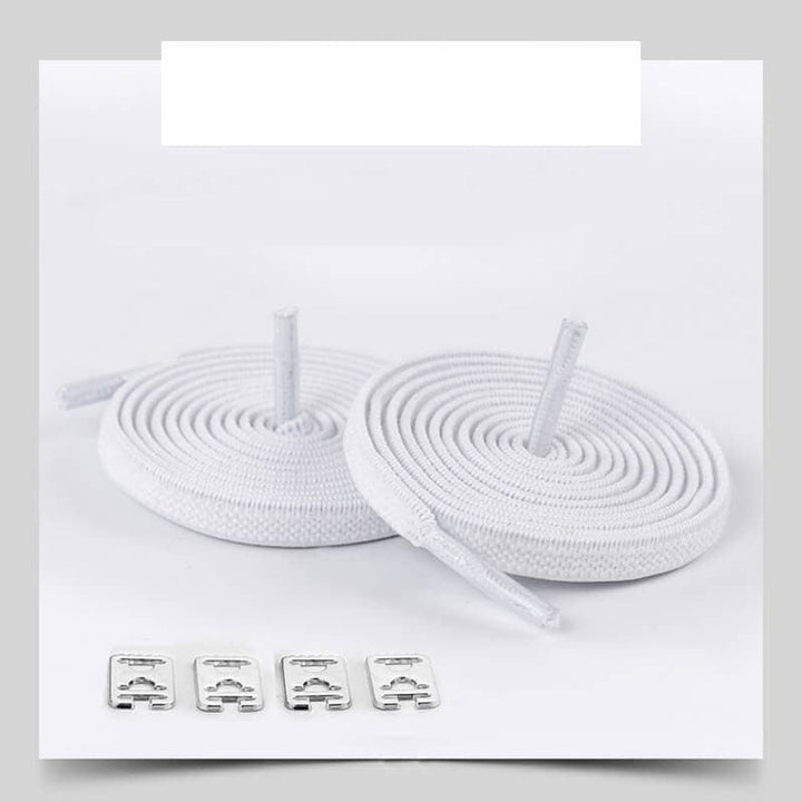 BowLift | Free To Tie Lazy Shoelaces