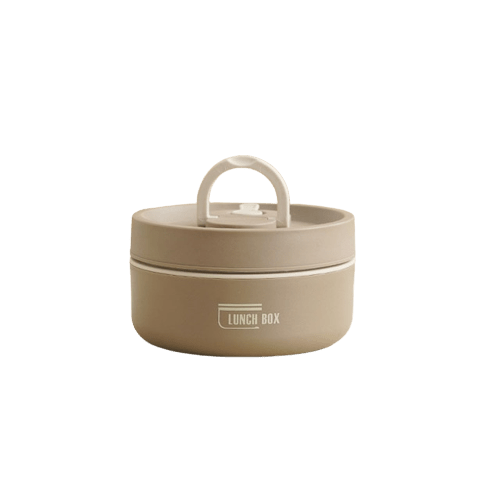BowLift | FreshLunch – Insulated lunch box for warm meals on the go