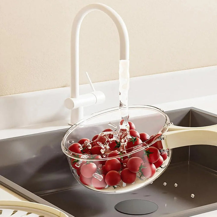 BowLift | FreshSeal Fruit and Veggie Keeper