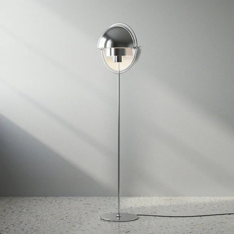 BowLift | Exclusive LED Lamp with Innovative Design