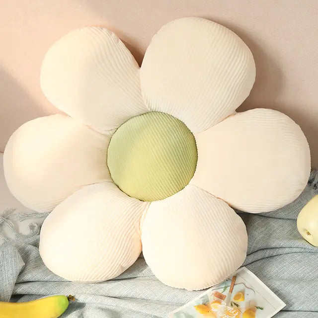 BowLift | Stylish and Comfortable Flower-Shaped Seat Cushion - Floral Bliss