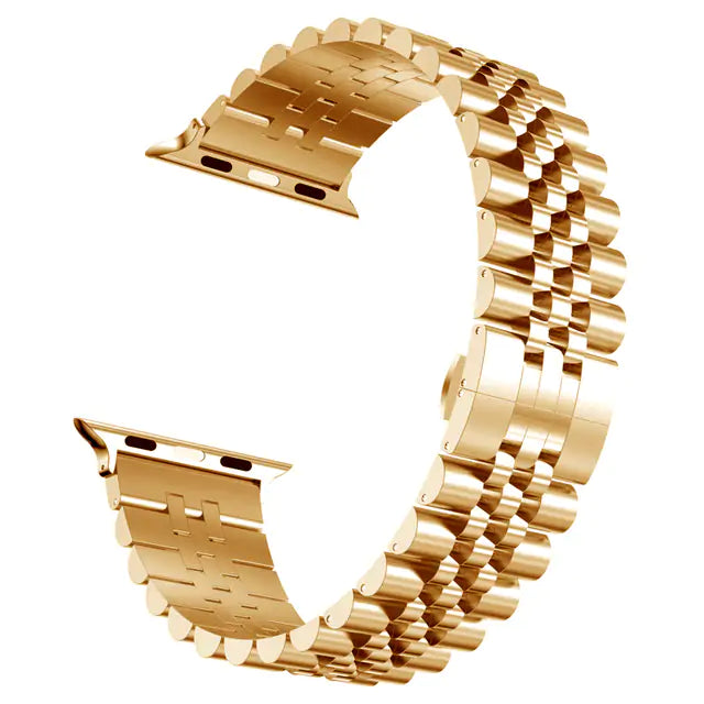 BowLift | Bracelet for the Apple Watch