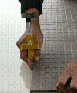 ProCut Tile and Glass Cutter | Bowlift
