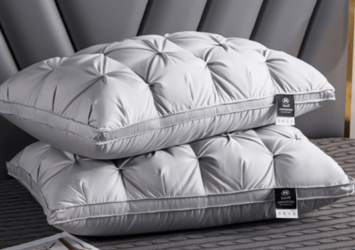 BowLift | Softness and elegance in royal edition