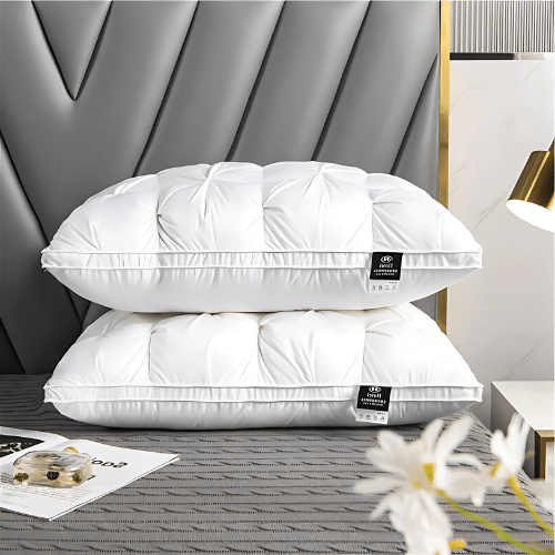 BowLift | Softness and elegance in royal edition