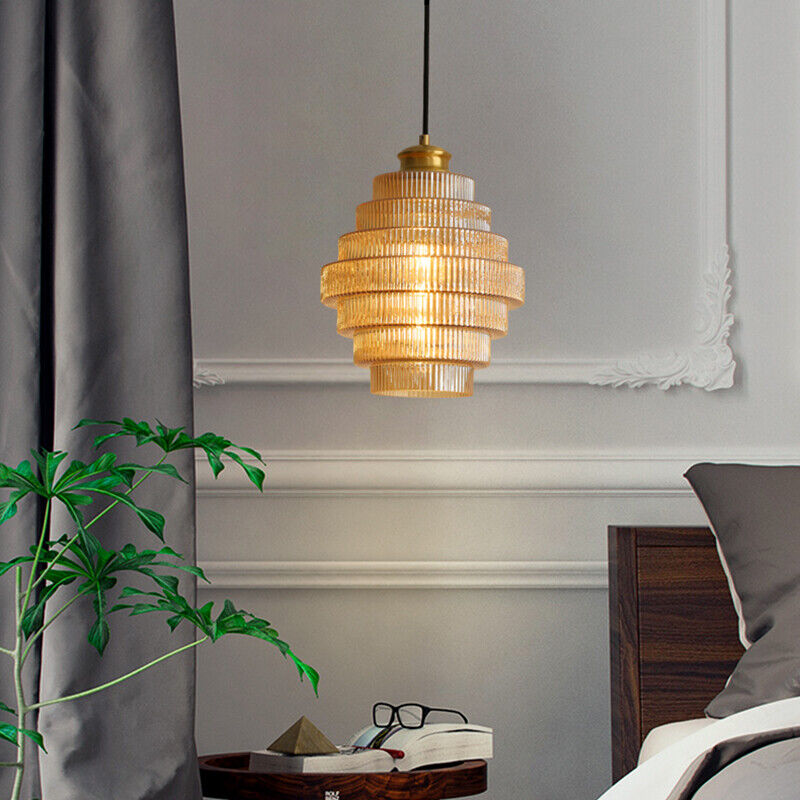 BowLift | Luxury lamp that will illuminate your home