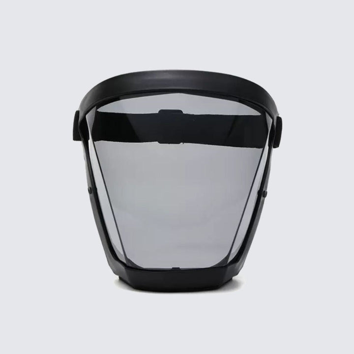 BowLift | Transparent shield, full freedom of movement