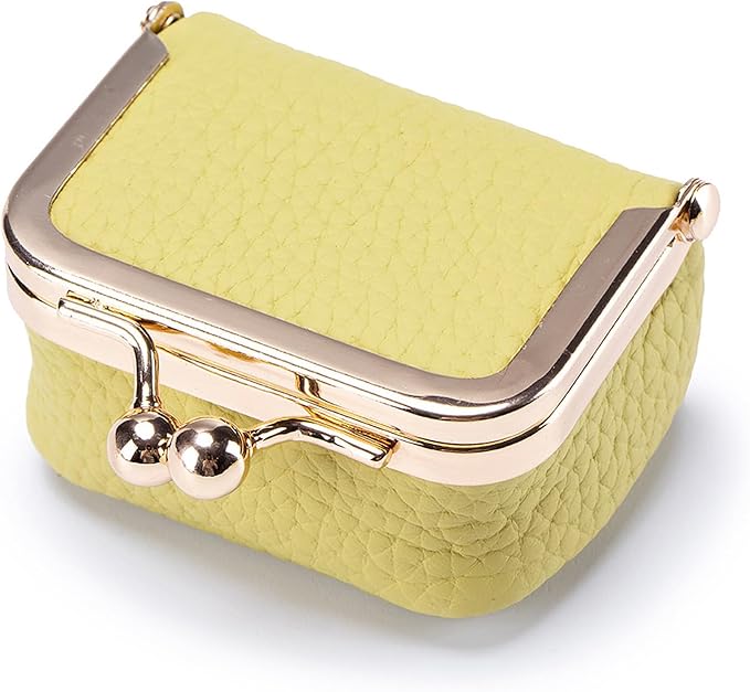 BowLift | GemGo Box – Hard Outer Shell for Secure Travel