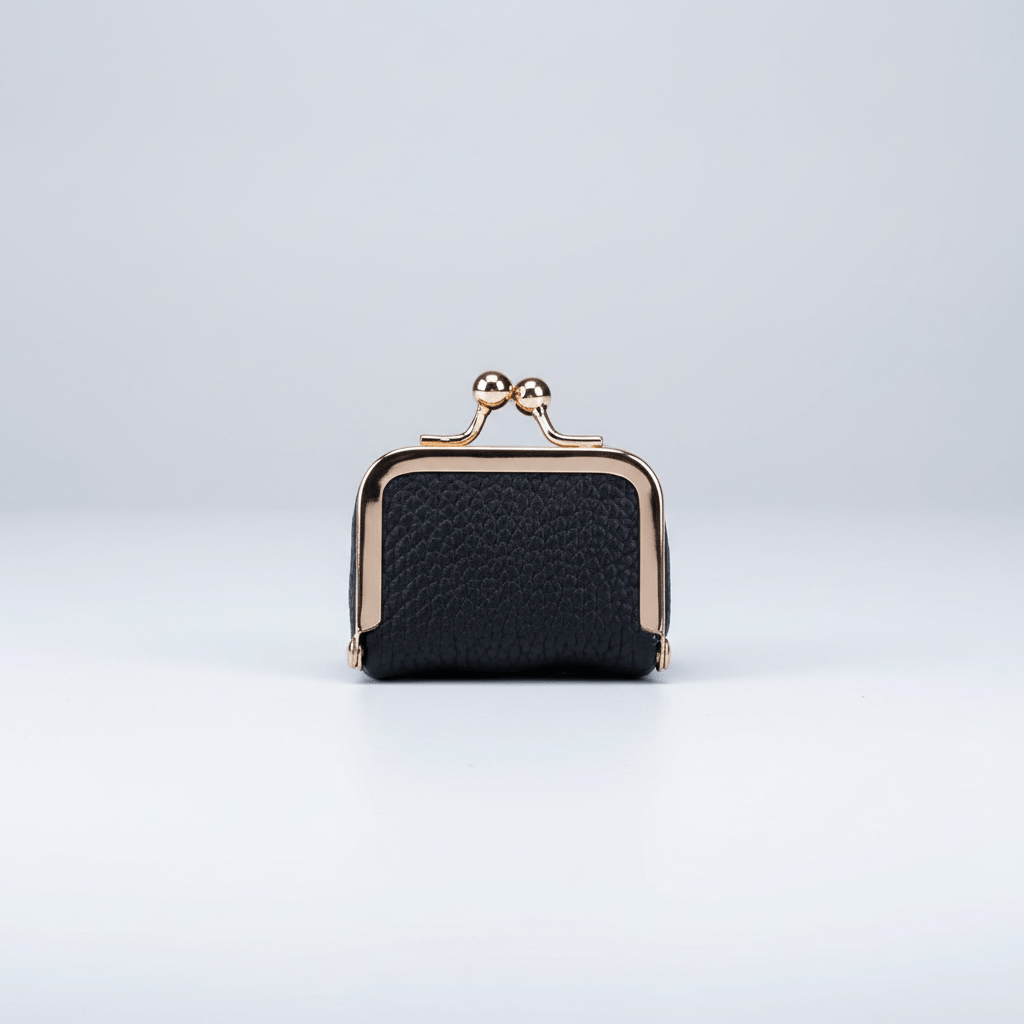 BowLift | GemGo Box – Hard Outer Shell for Secure Travel