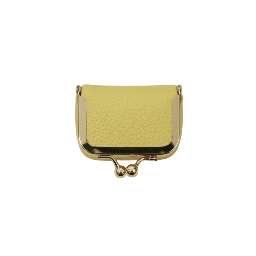 BowLift | GemGo Box – Hard Outer Shell for Secure Travel