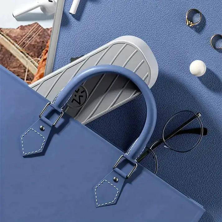 Ultrasonic Jewelry Reviver | Radiant Jewelry in Seconds | Bowlift