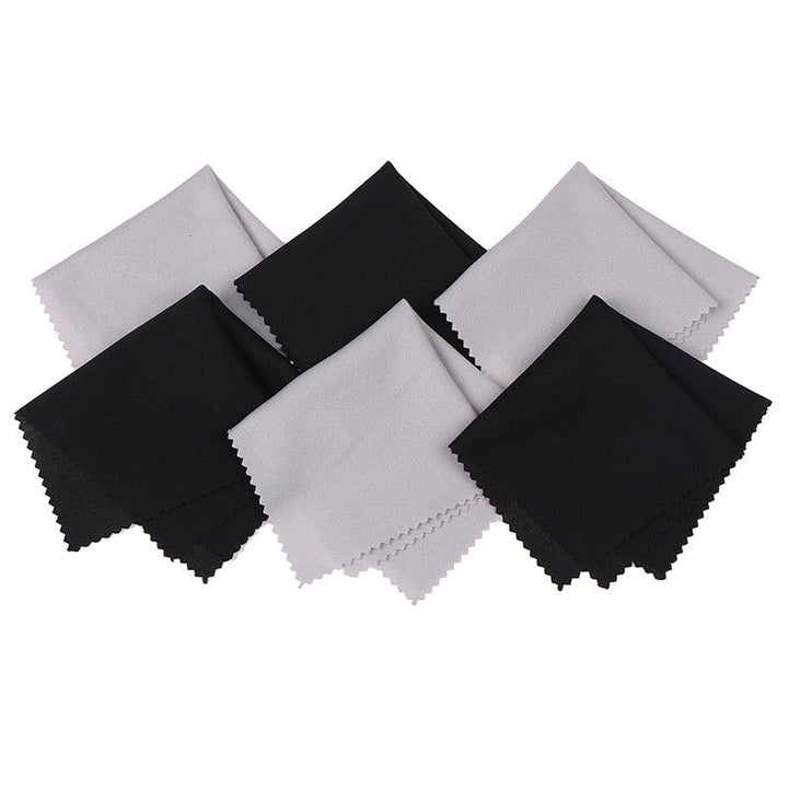 BowLift | Gentle Cleansing Wipes 10 Pieces