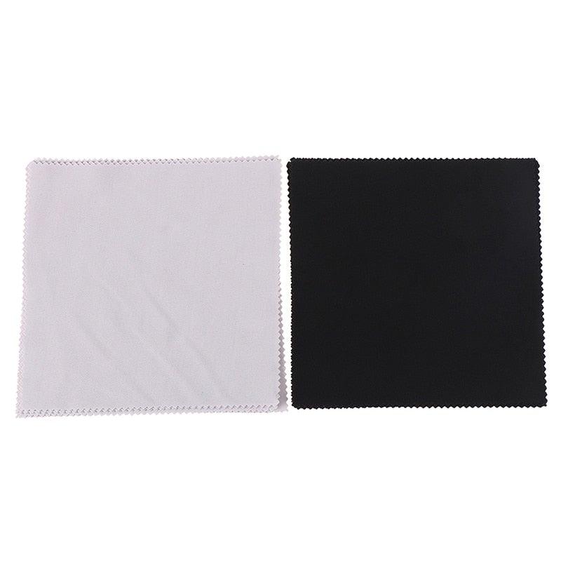 BowLift | Gentle Cleansing Wipes 10 Pieces
