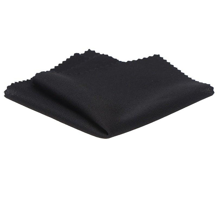 BowLift | Gentle Cleansing Wipes 10 Pieces