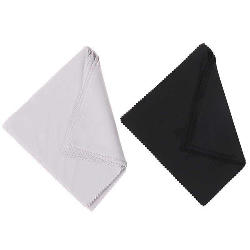 BowLift | Gentle Cleansing Wipes 10 Pieces
