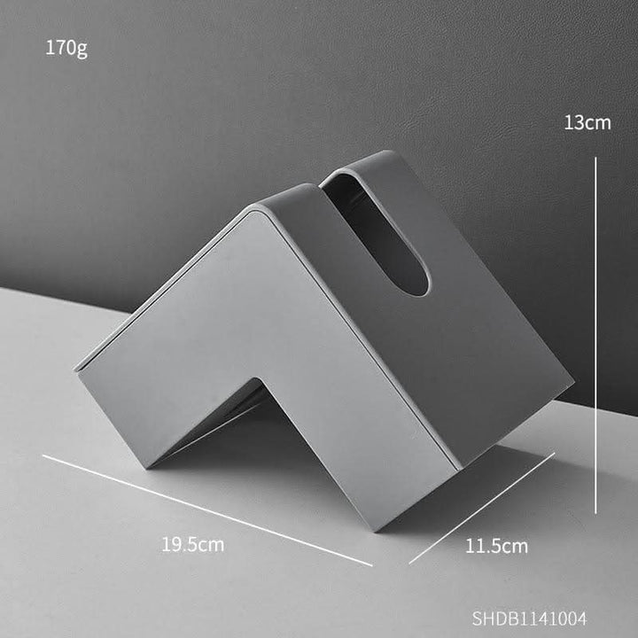 BowLift | ELIVARA