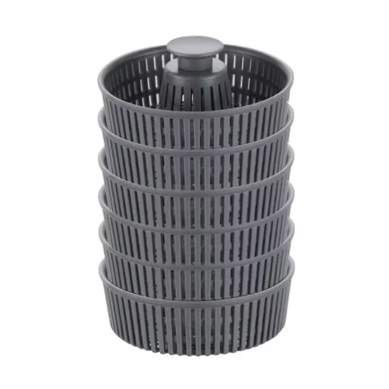 BowLift | DrainGuard – Stainless steel sieve for drains