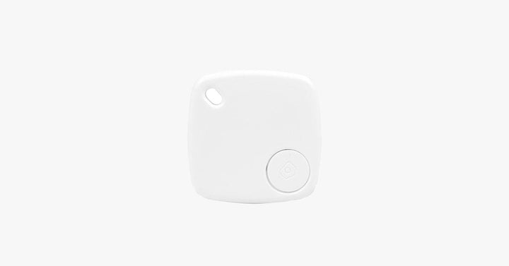 BowLift | Anti-Loss Mini GPS Tracker – Never lose important things again!