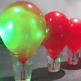 Green Laser Pointer SterWijs – For Presentations, Stargazing & Hobby Use | Bowlift
