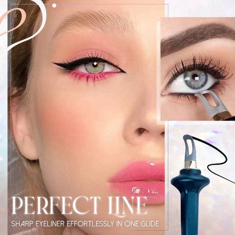 BowLift | LigneParfaite | Effortless Elegance